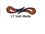 Social media marketing gillingham kent LT vast media logo
